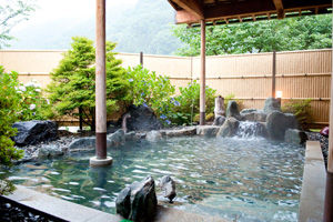 Hot spring3